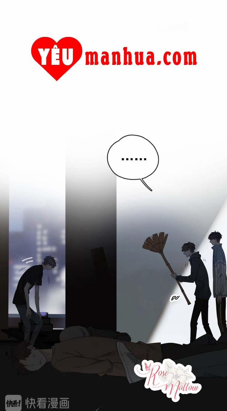 Đề Này Vượt Quá Sức Rồi 11 trang 4