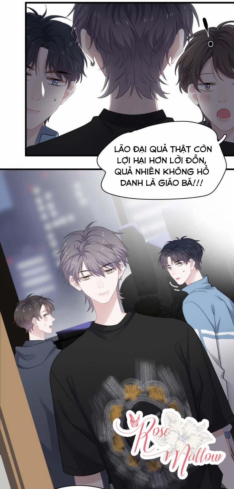 Đề Này Vượt Quá Sức Rồi 11 trang 6