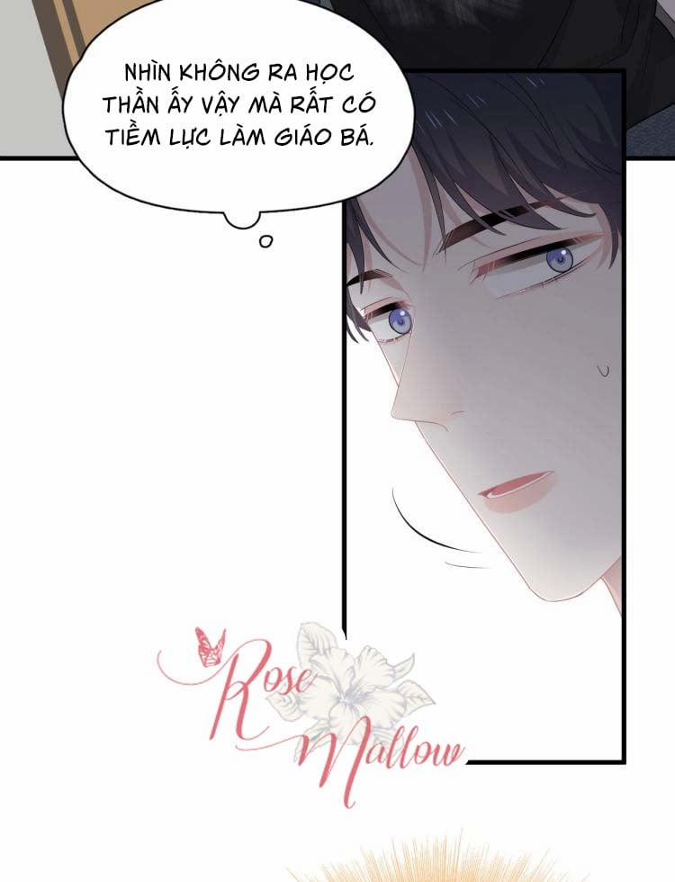 Đề Này Vượt Quá Sức Rồi 11 trang 7