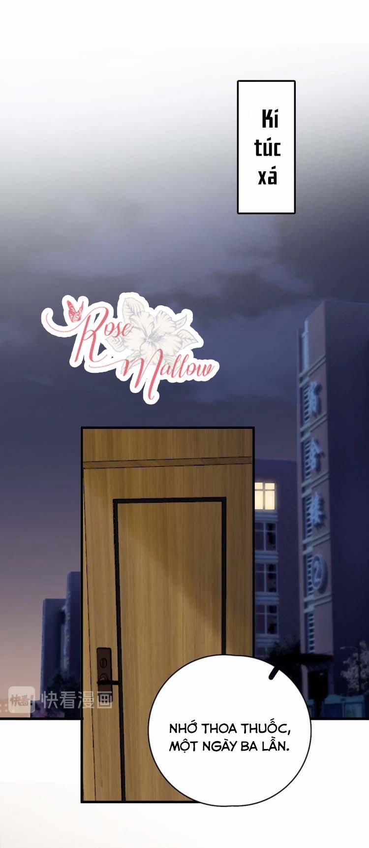 Đề Này Vượt Quá Sức Rồi 12 trang 1