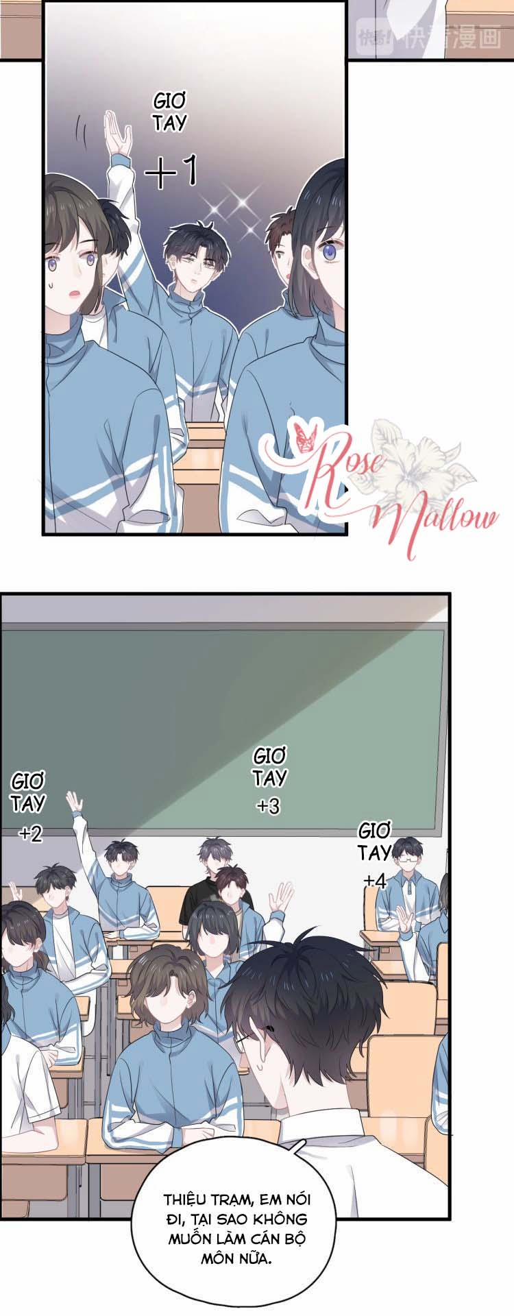 Đề Này Vượt Quá Sức Rồi 12 trang 18