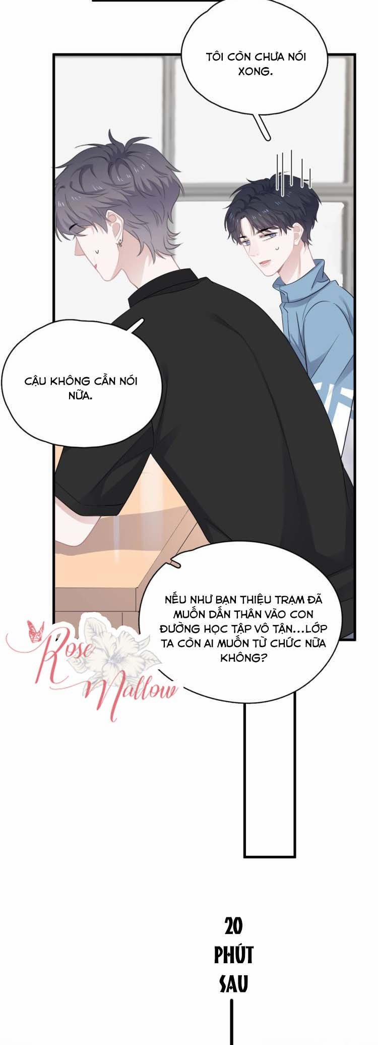 Đề Này Vượt Quá Sức Rồi 12 trang 20