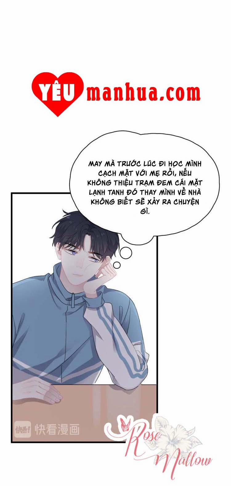 Đề Này Vượt Quá Sức Rồi 12 trang 22