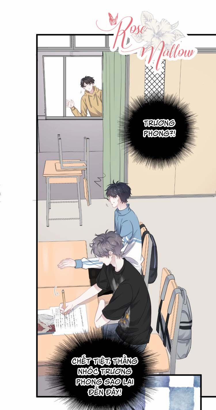 Đề Này Vượt Quá Sức Rồi 12 trang 29