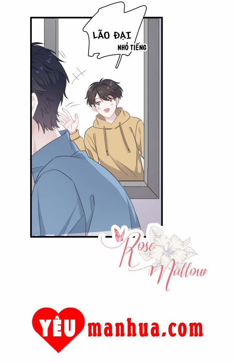 Đề Này Vượt Quá Sức Rồi 12 trang 32