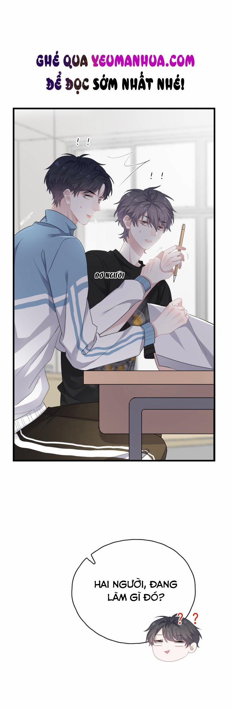 Đề Này Vượt Quá Sức Rồi 13 trang 0