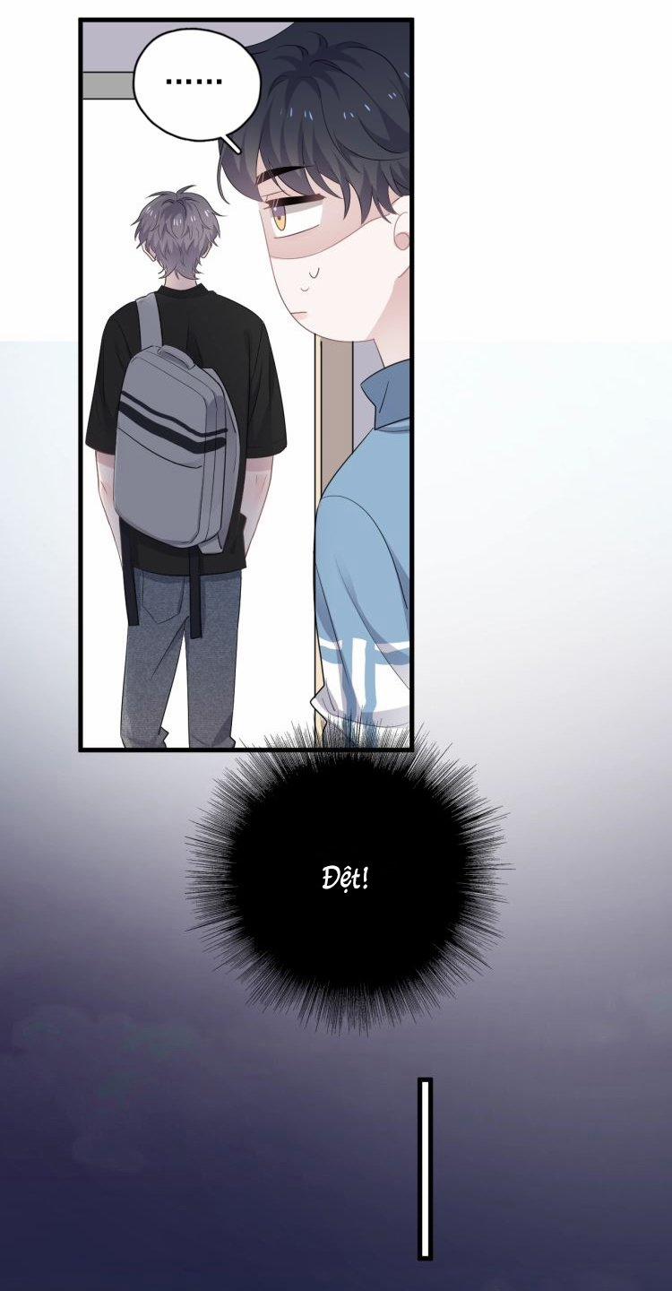 Đề Này Vượt Quá Sức Rồi 13 trang 14