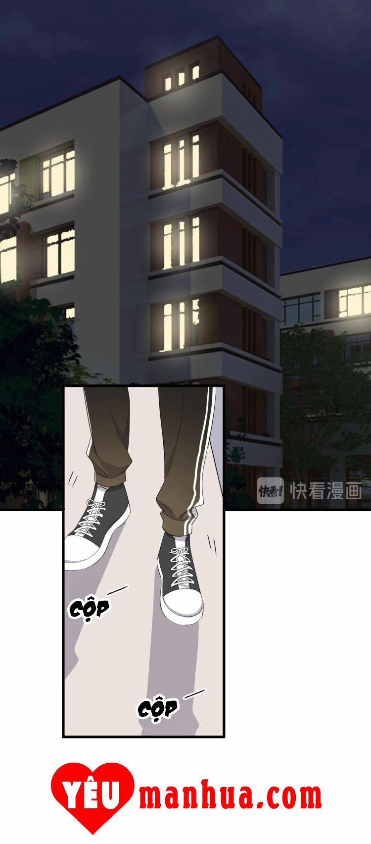 Đề Này Vượt Quá Sức Rồi 13 trang 15