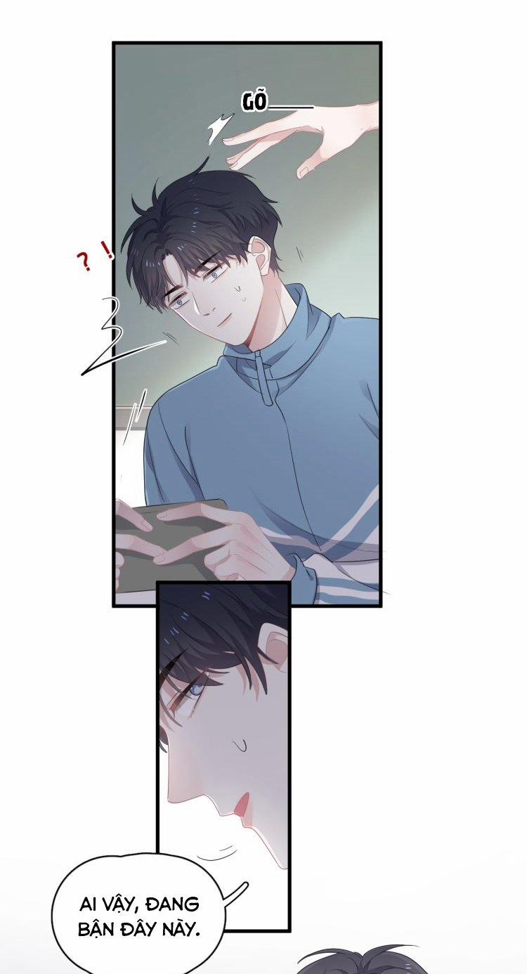 Đề Này Vượt Quá Sức Rồi 13 trang 29