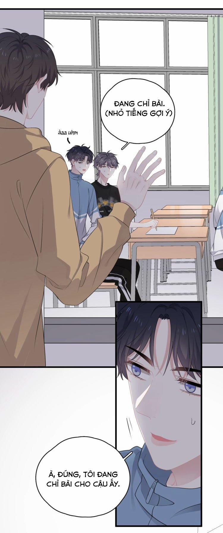 Đề Này Vượt Quá Sức Rồi 13 trang 3