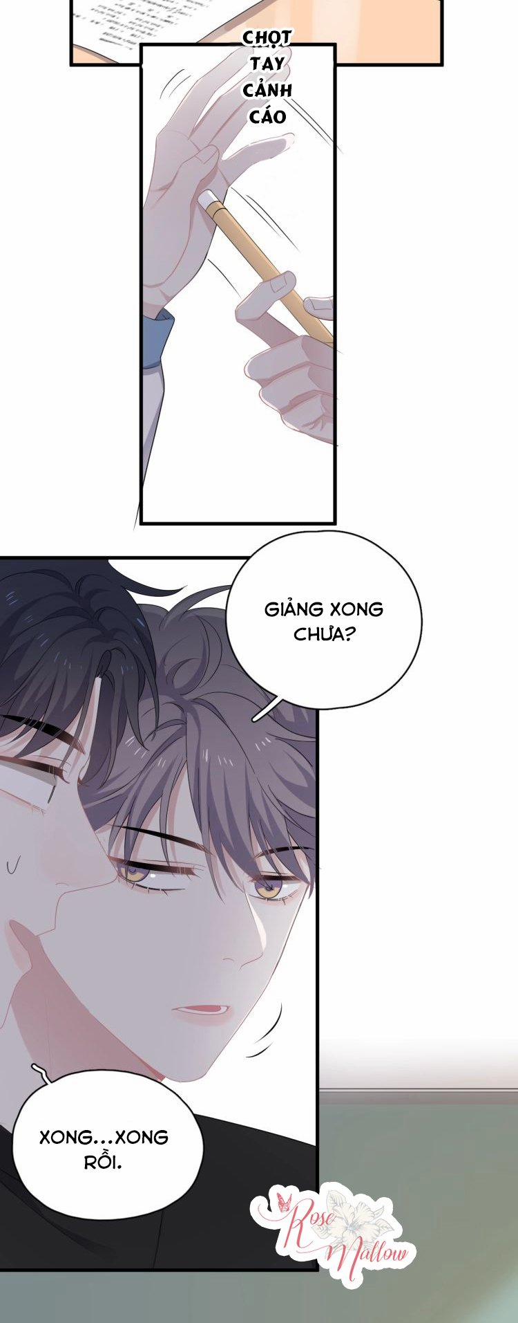 Đề Này Vượt Quá Sức Rồi 13 trang 6