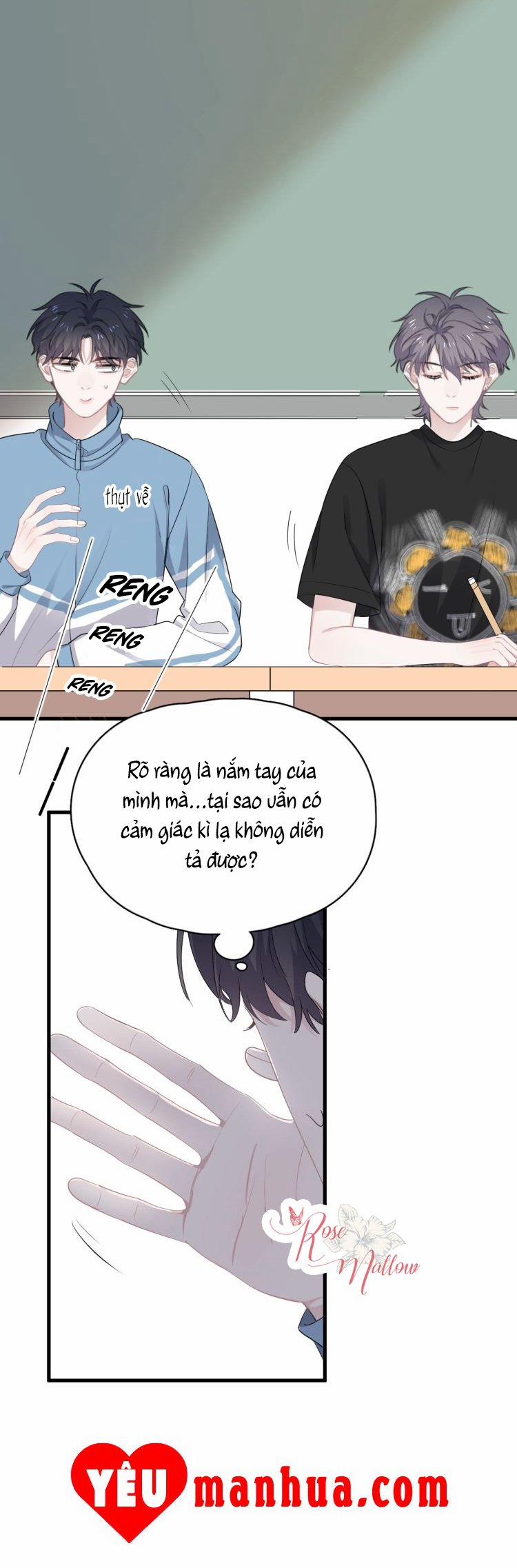 Đề Này Vượt Quá Sức Rồi 13 trang 7