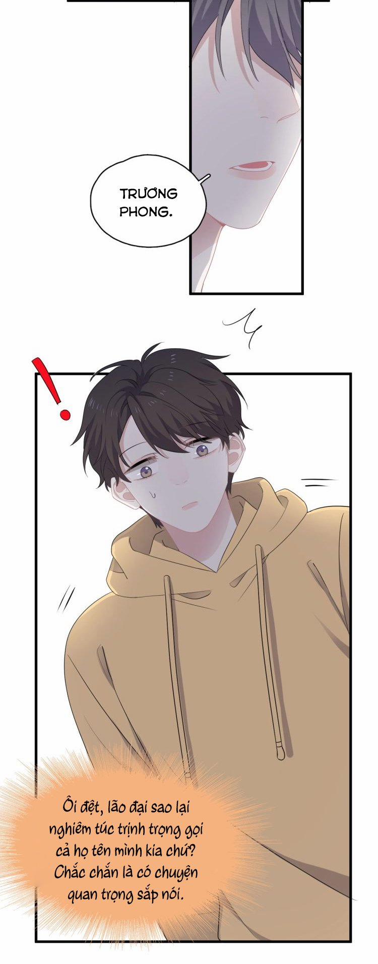 Đề Này Vượt Quá Sức Rồi 13 trang 9