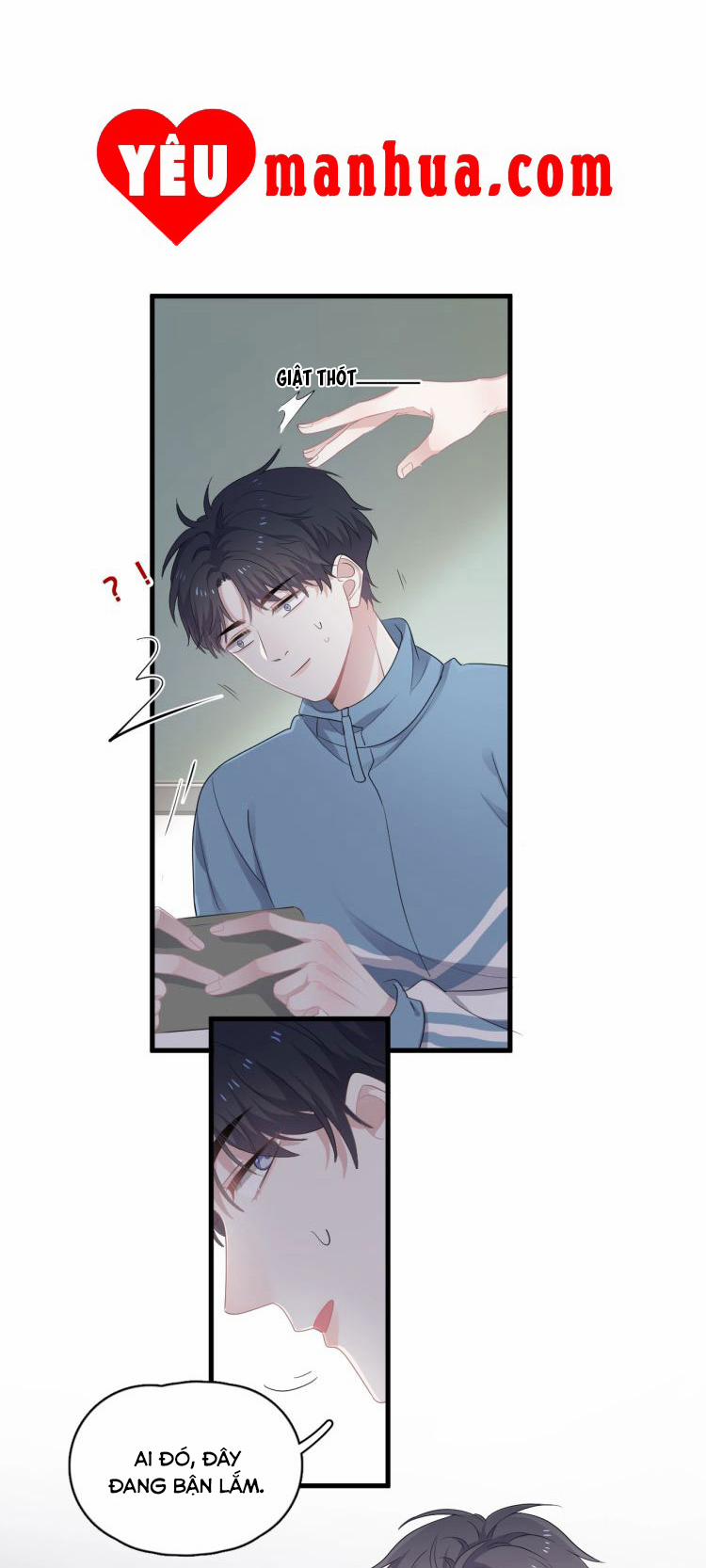 Đề Này Vượt Quá Sức Rồi 14 trang 0