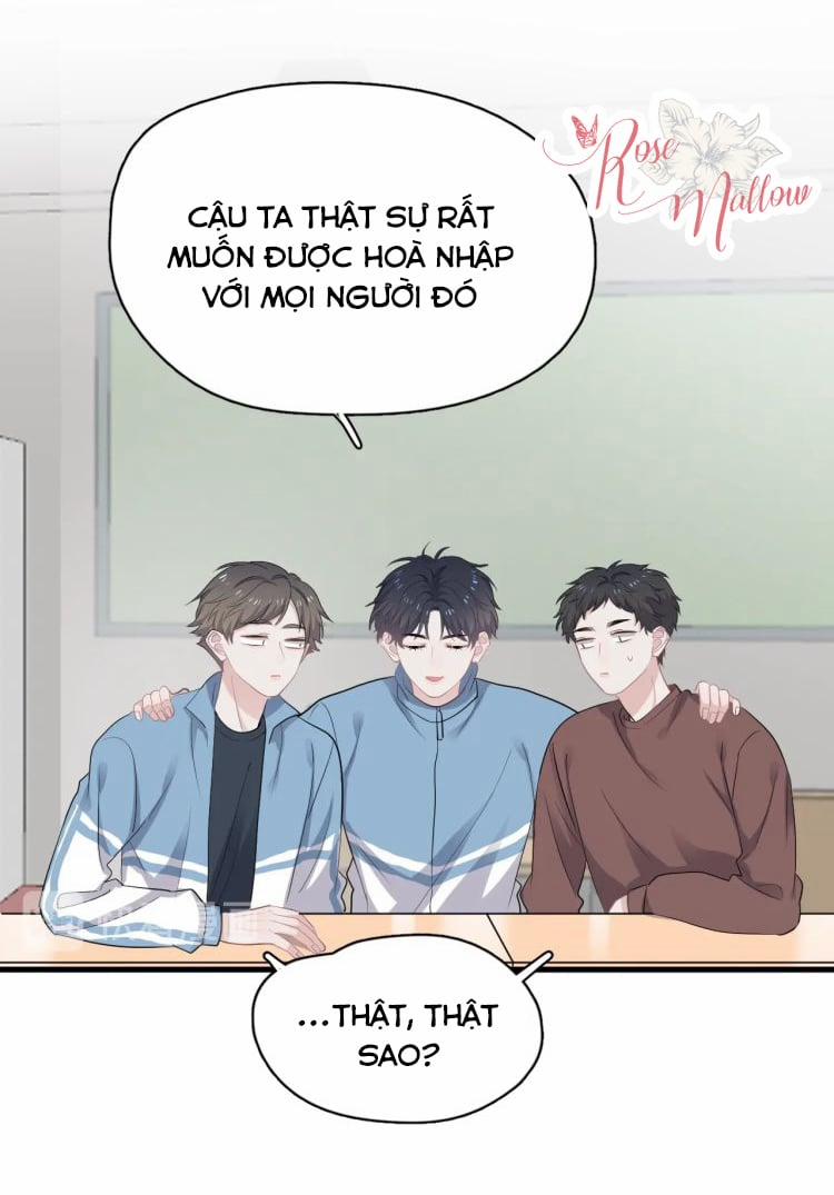 Đề Này Vượt Quá Sức Rồi 14 trang 10