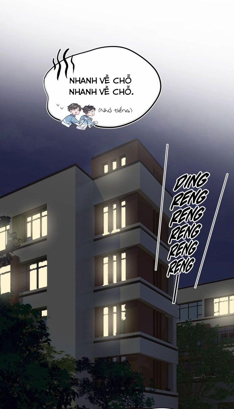 Đề Này Vượt Quá Sức Rồi 14 trang 14