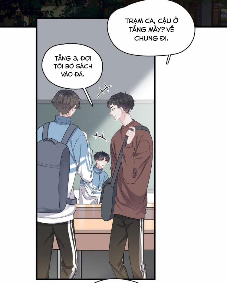 Đề Này Vượt Quá Sức Rồi 14 trang 15