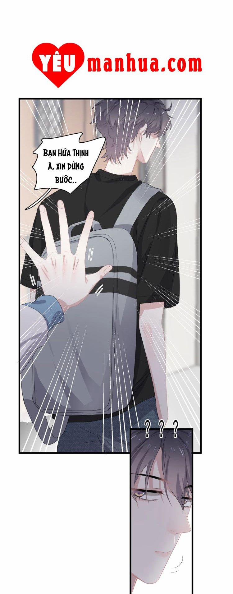 Đề Này Vượt Quá Sức Rồi 14 trang 18