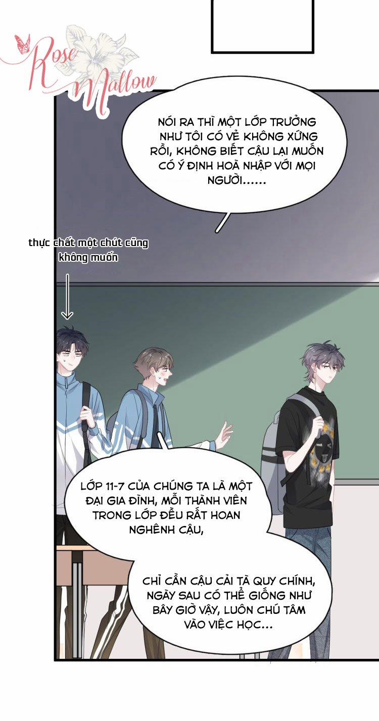 Đề Này Vượt Quá Sức Rồi 14 trang 19