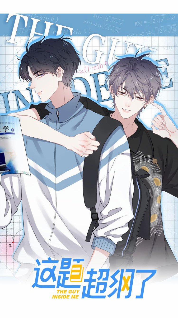 Đề Này Vượt Quá Sức Rồi 14 trang 2