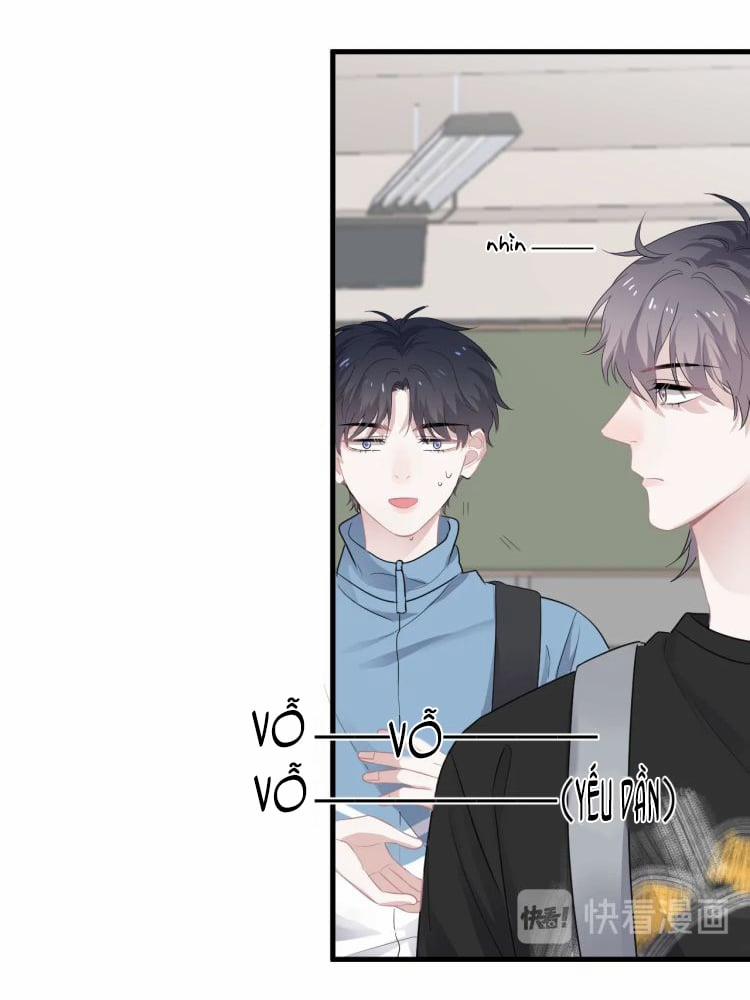 Đề Này Vượt Quá Sức Rồi 14 trang 21