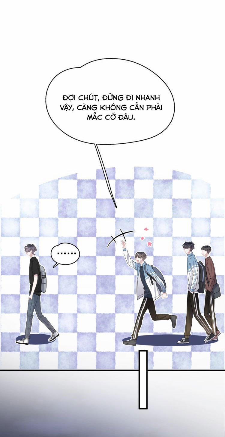 Đề Này Vượt Quá Sức Rồi 14 trang 24
