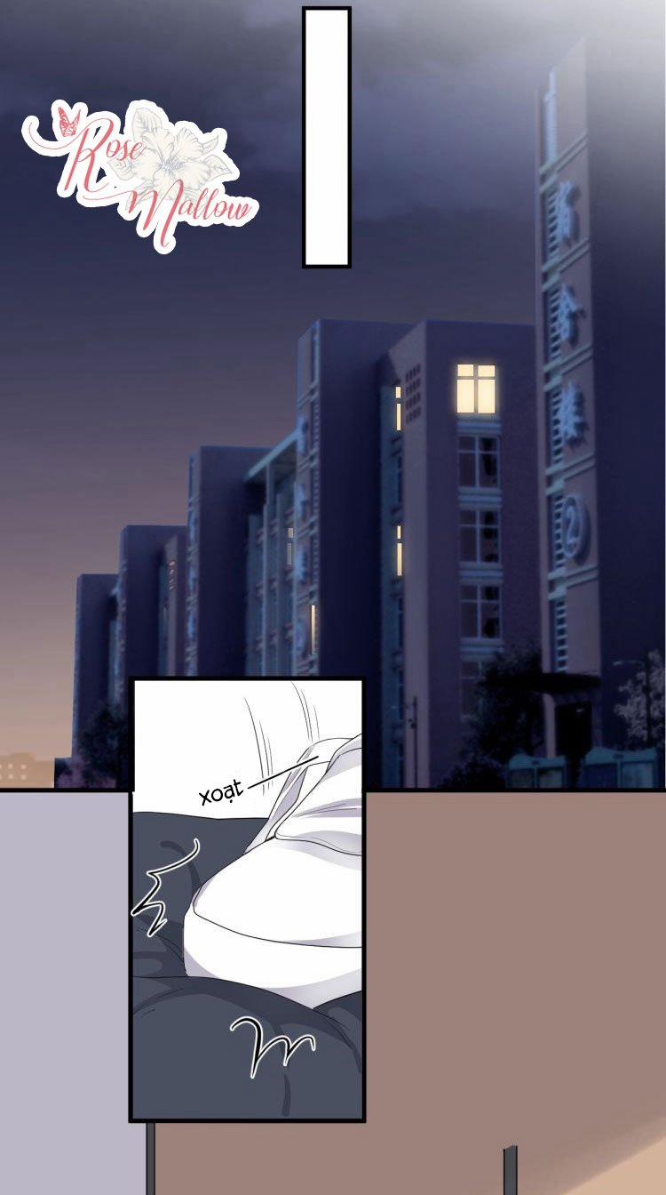 Đề Này Vượt Quá Sức Rồi 14 trang 25