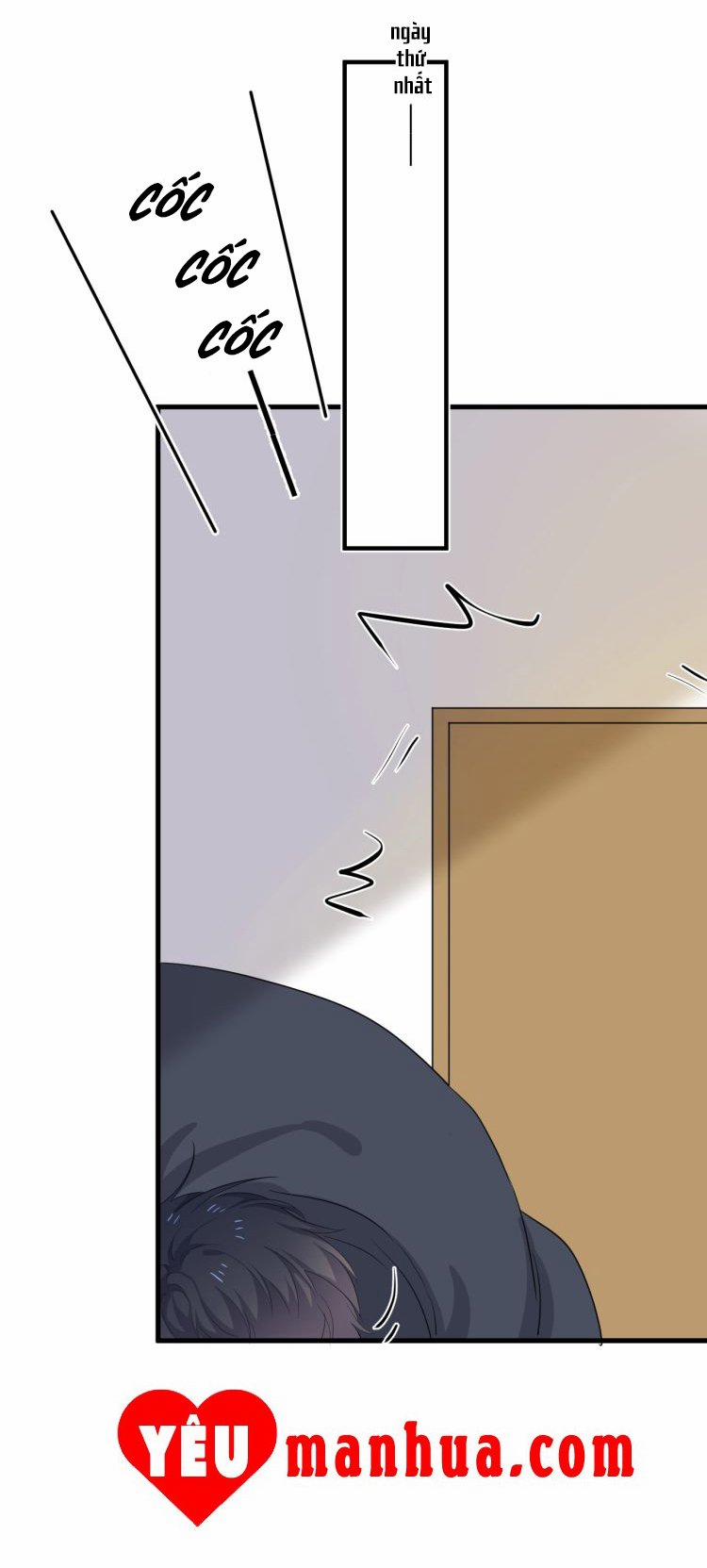 Đề Này Vượt Quá Sức Rồi 14 trang 36