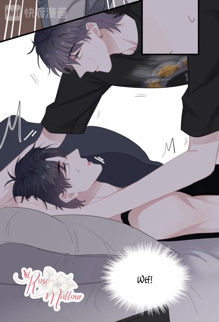 Đề Này Vượt Quá Sức Rồi 14 trang 40