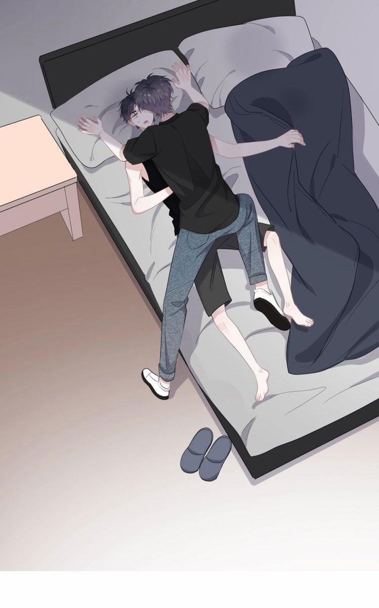 Đề Này Vượt Quá Sức Rồi 14 trang 41