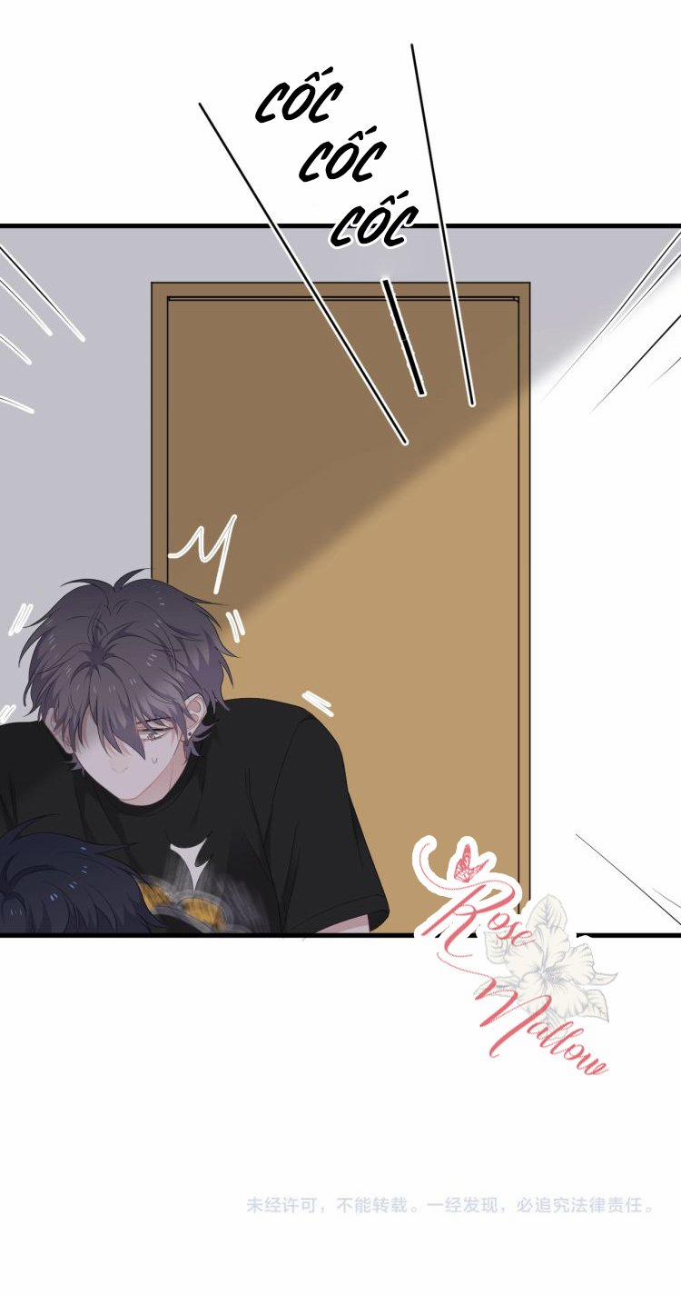 Đề Này Vượt Quá Sức Rồi 14 trang 43