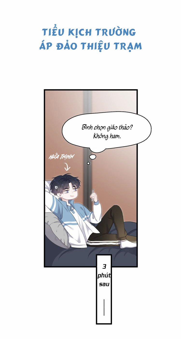 Đề Này Vượt Quá Sức Rồi 14 trang 44