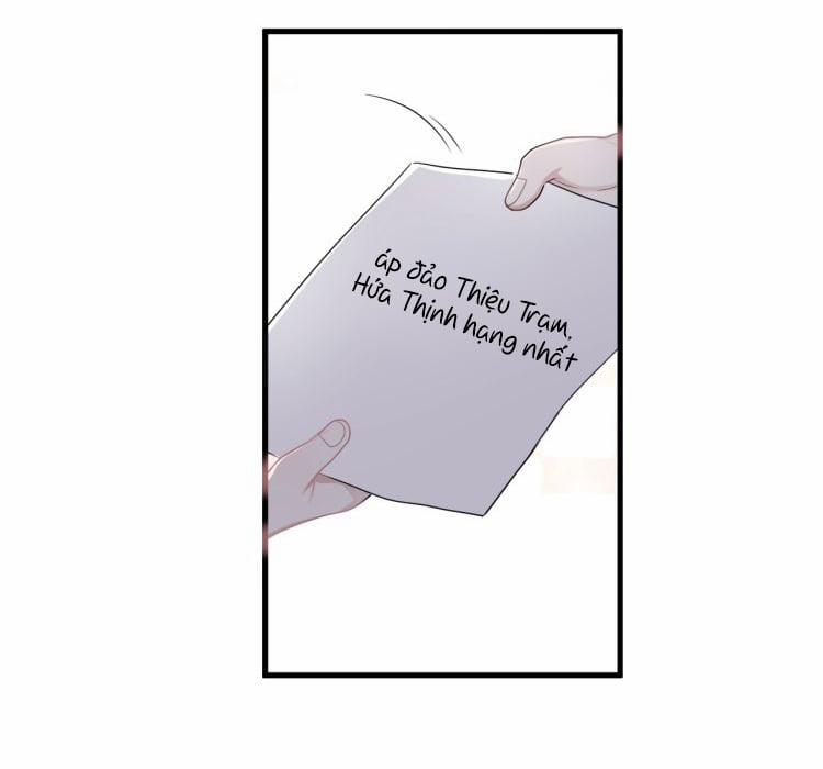 Đề Này Vượt Quá Sức Rồi 14 trang 47