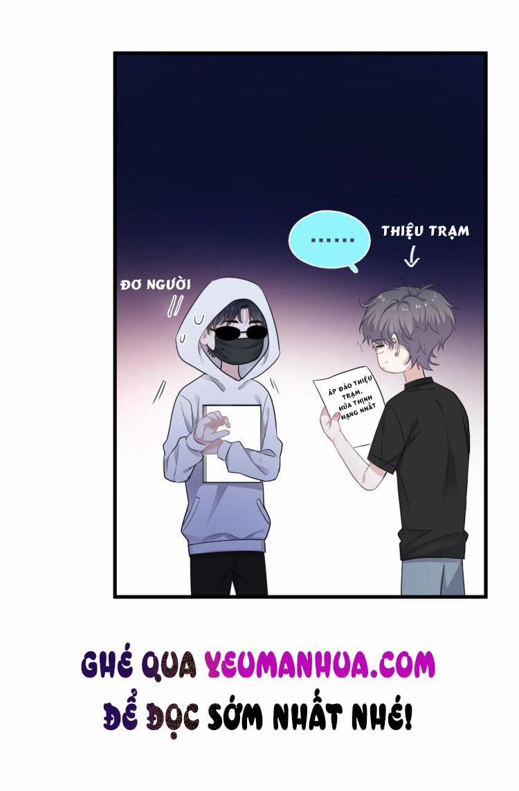 Đề Này Vượt Quá Sức Rồi 14 trang 48