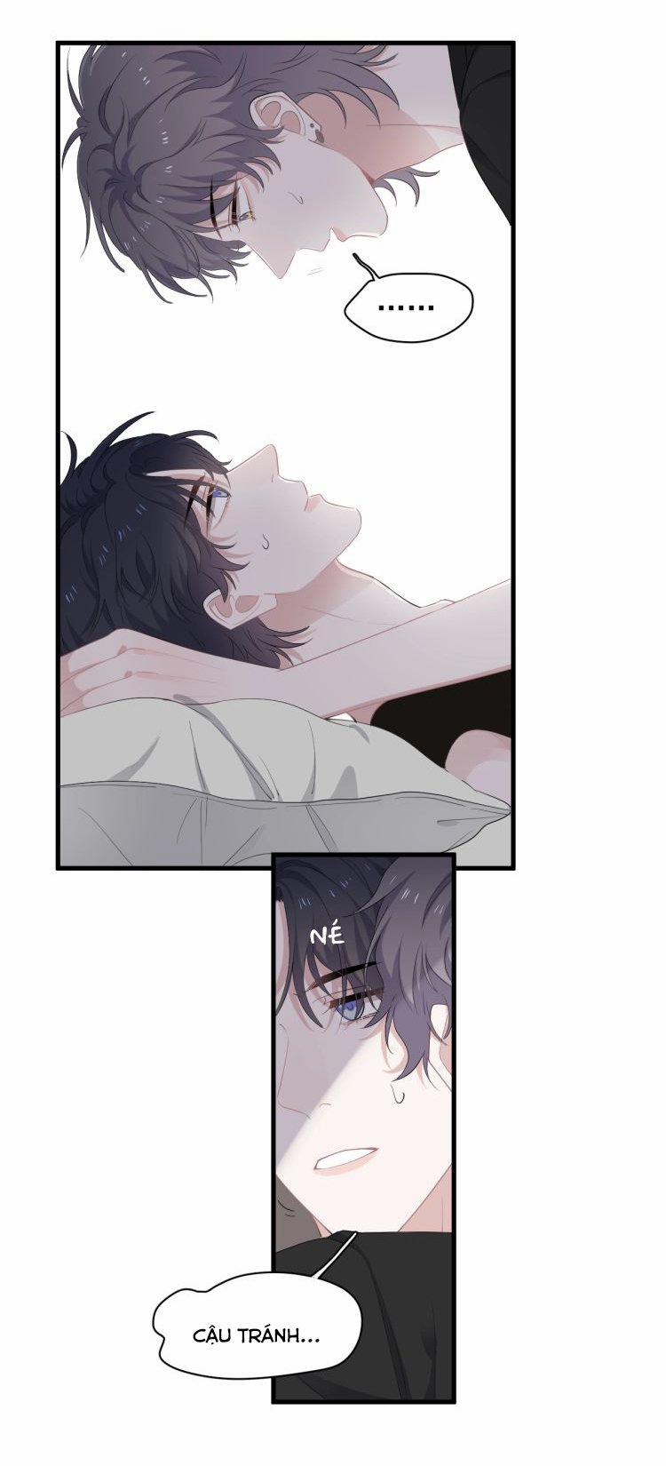 Đề Này Vượt Quá Sức Rồi 15 trang 0