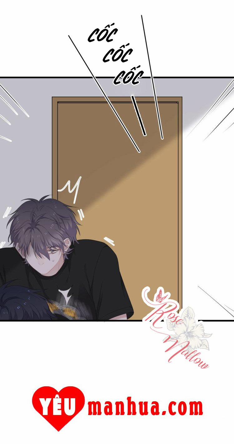 Đề Này Vượt Quá Sức Rồi 15 trang 1