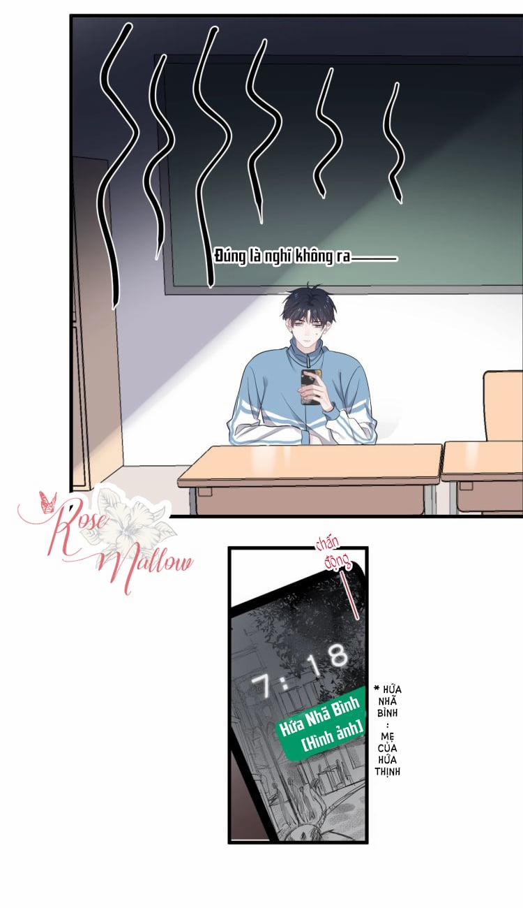 Đề Này Vượt Quá Sức Rồi 15 trang 16