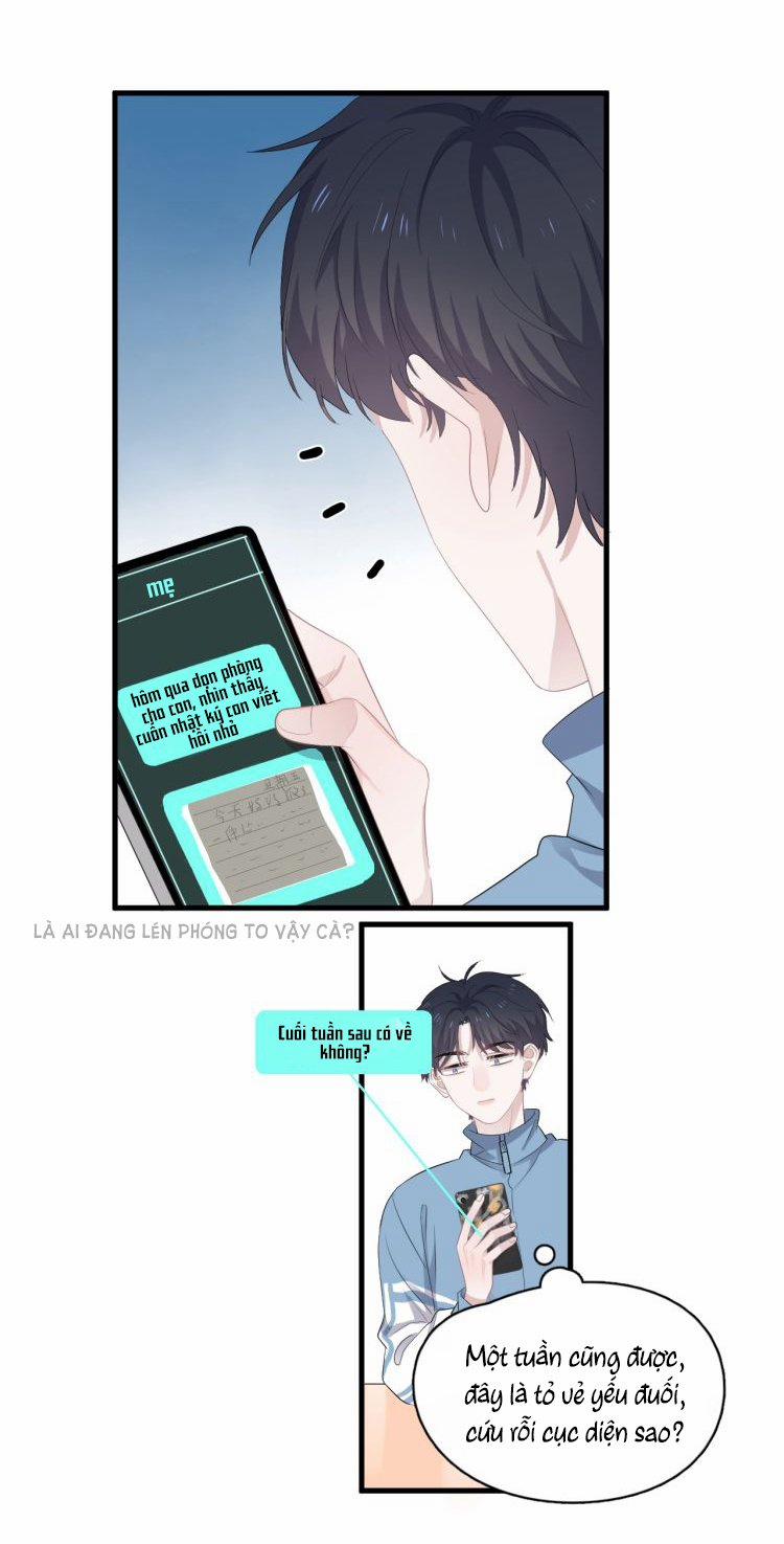 Đề Này Vượt Quá Sức Rồi 15 trang 17