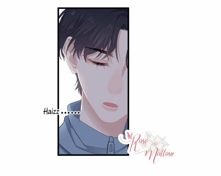 Đề Này Vượt Quá Sức Rồi 15 trang 18