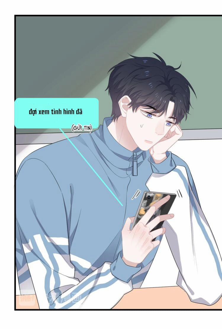 Đề Này Vượt Quá Sức Rồi 15 trang 19