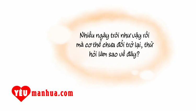 Đề Này Vượt Quá Sức Rồi 15 trang 20