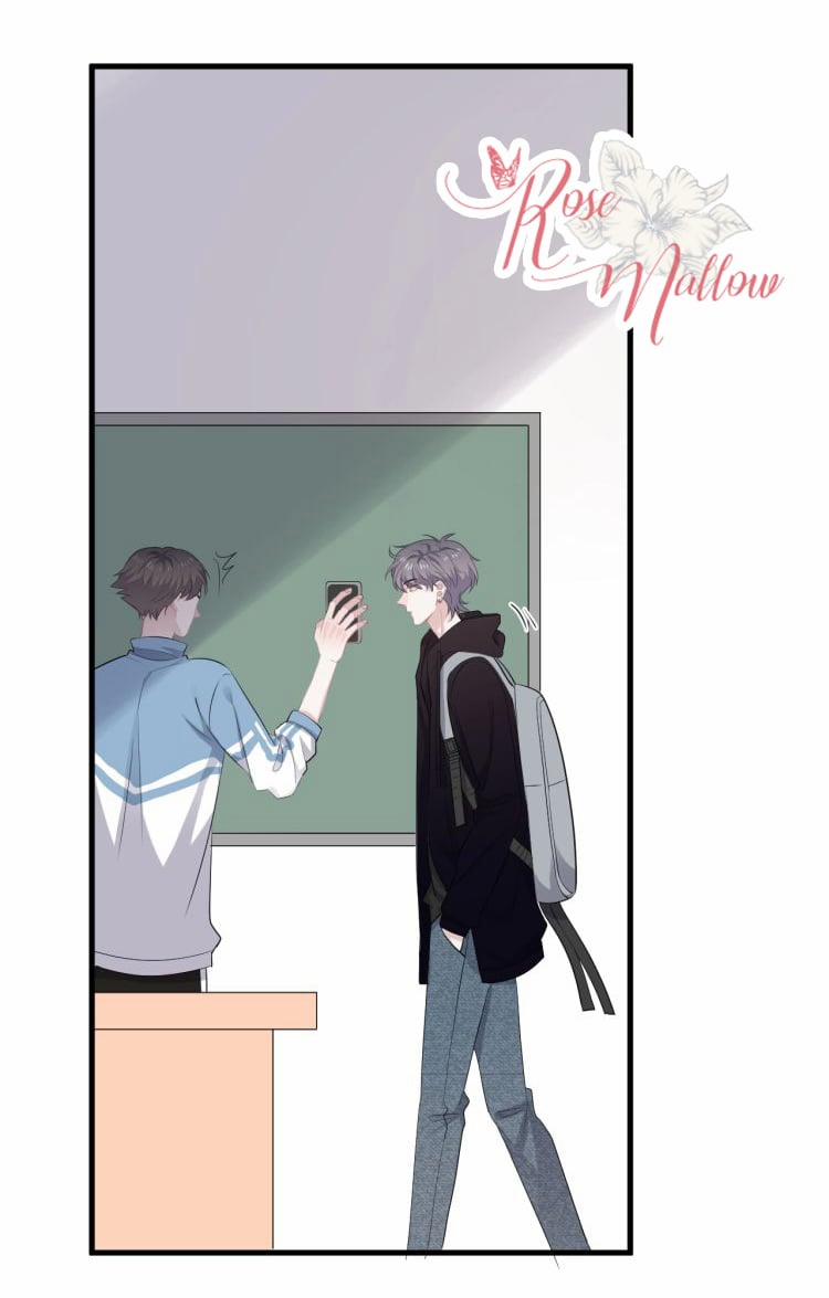 Đề Này Vượt Quá Sức Rồi 15 trang 21