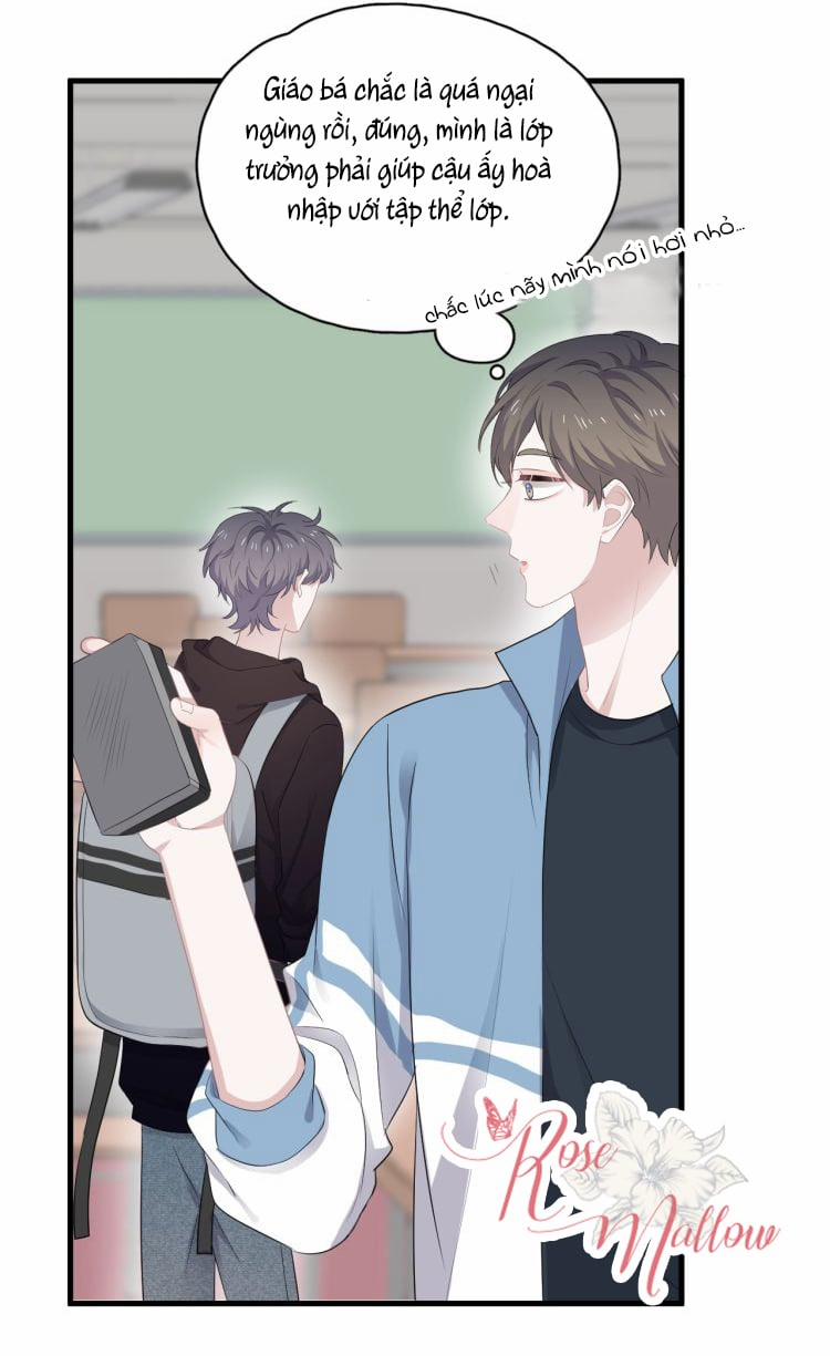 Đề Này Vượt Quá Sức Rồi 15 trang 23