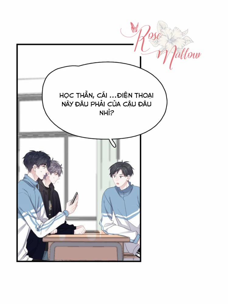 Đề Này Vượt Quá Sức Rồi 15 trang 34