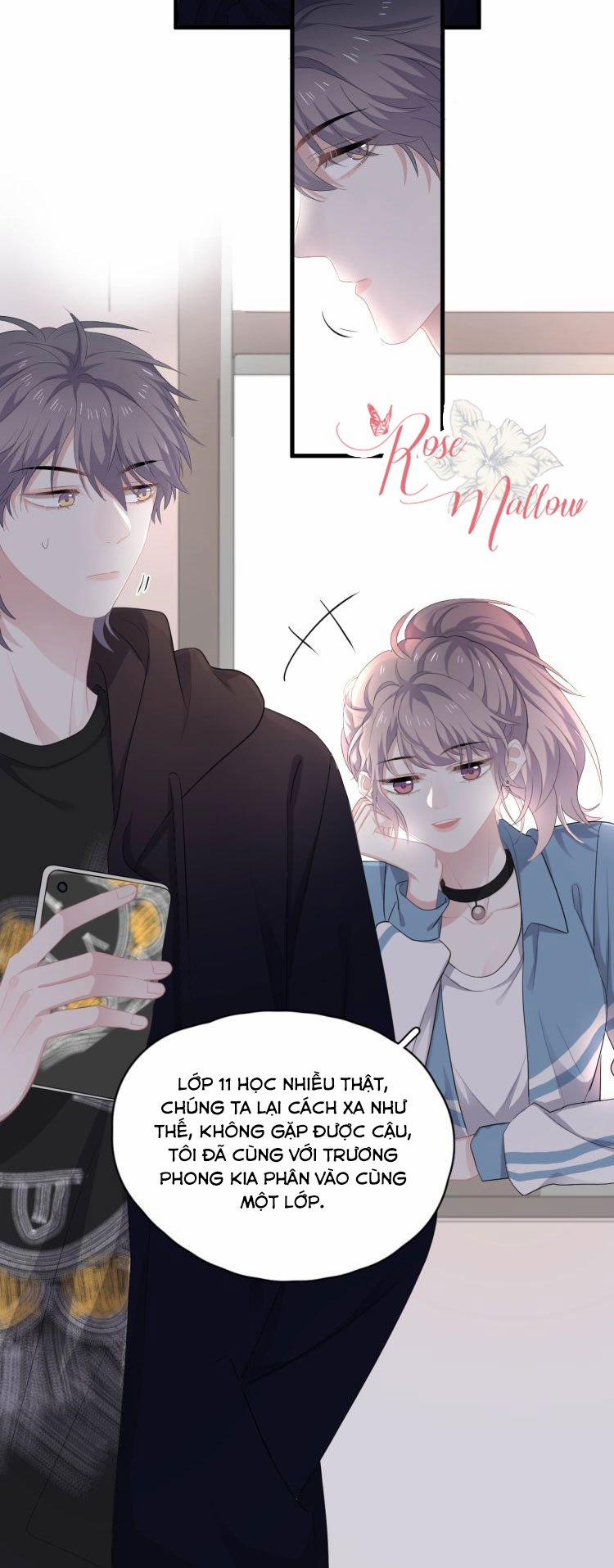 Đề Này Vượt Quá Sức Rồi 15 trang 43