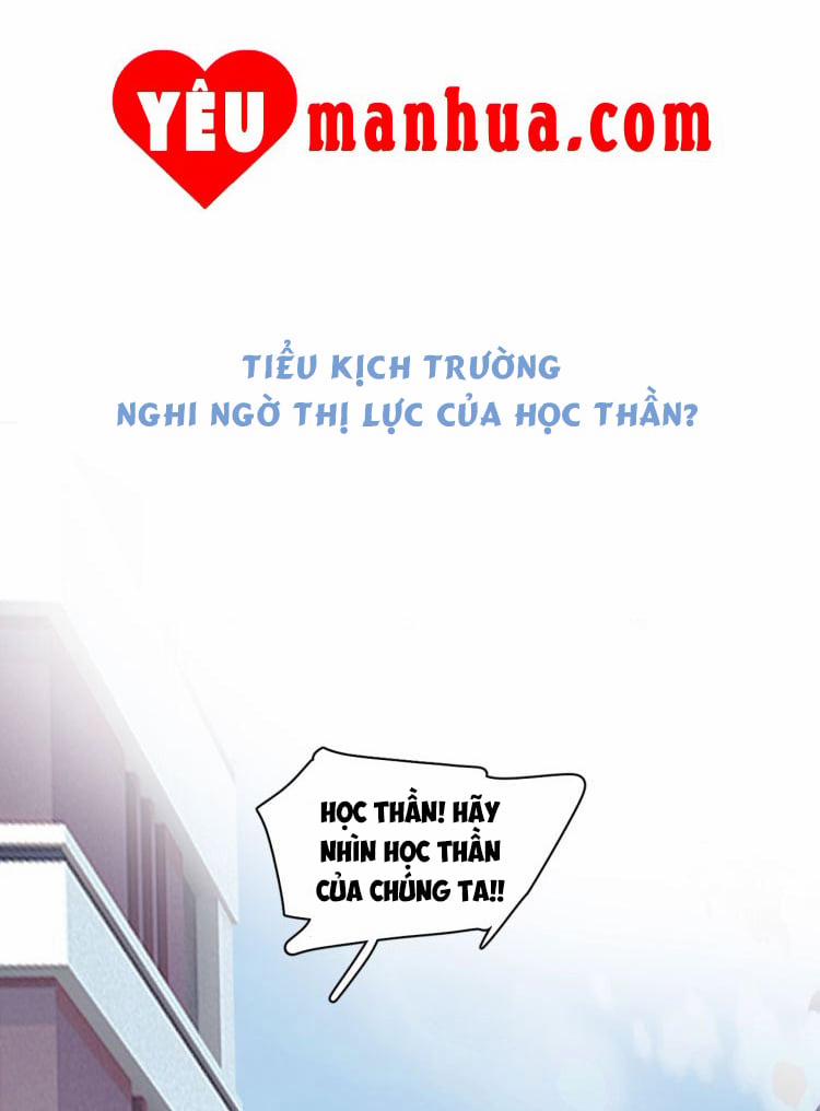 Đề Này Vượt Quá Sức Rồi 15 trang 47
