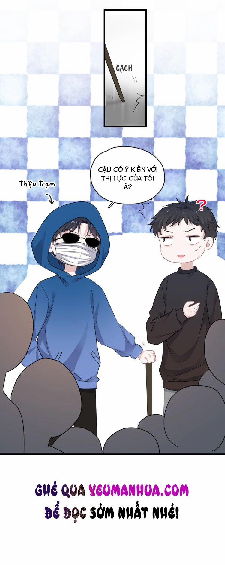 Đề Này Vượt Quá Sức Rồi 15 trang 49