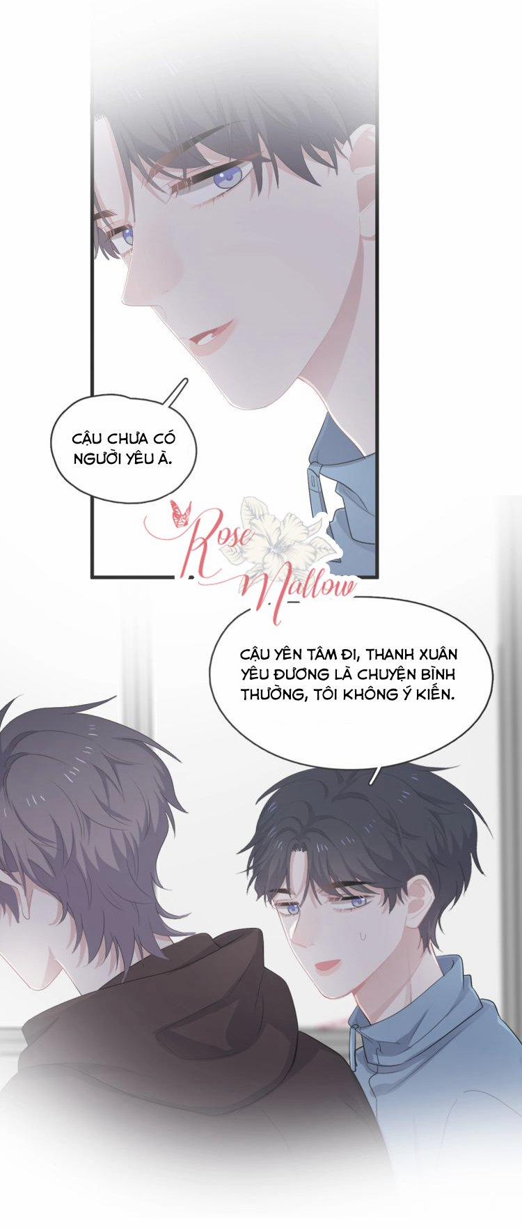 Đề Này Vượt Quá Sức Rồi 16 trang 0