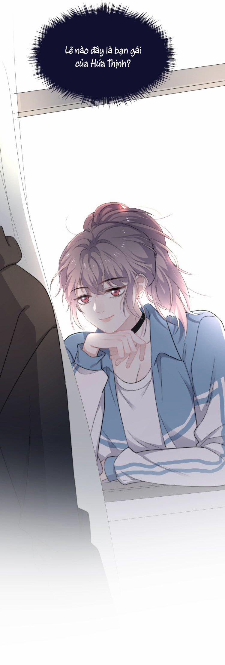 Đề Này Vượt Quá Sức Rồi 16 trang 1