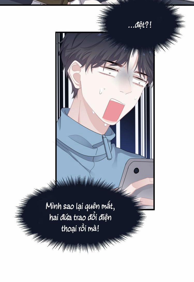 Đề Này Vượt Quá Sức Rồi 16 trang 37